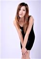 Hundreds of gorgeous pictures: suhua, wife from China