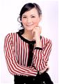 Gorgeous girls only: Xia from Chengdu, dating online Asian single