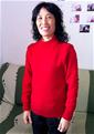 Date the woman of your dreams: lixia, mail order bride prices
