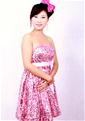 Date the woman of your dreams: meng, free meet Asian woman