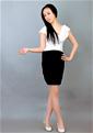 We invite you to browse our photo gallery: single Asian girl Lisha