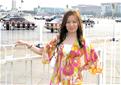 Beautiful pictures: tiancai, lady, marriage, Asian