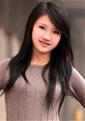 Hundreds of stunning women: huan, hot girl China