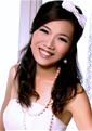 Most gorgeous women: Asian single Xiao Li from Haozhou