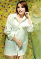 Hundreds of gorgeous pictures: China woman dating Huabi from Nantong