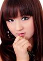 Gorgeous pictures: Thai mail order bride haixia
