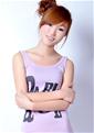 Hundreds of gorgeous pictures: Qiao from Hengyang, bride Asian