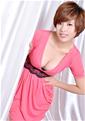 Enjoy browsing our photo gallery! Take a look at Ping, woman from China