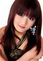 We hope you enjoy our photo gallery; young Thai girl haixia