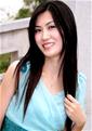 Date the woman of your dreams: Li(Michelle) from Dongguan, dating woman