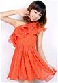 Welcome to our photo gallery! Take a look at xiaoqin, sexy single Asian woman