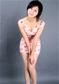 Enjoy browsing our photo gallery! Take a look at Asian mailorder bride Xin
