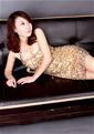 Hundreds of beauties: Yuchang, Asian model for marriage