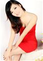 We invite you to browse our photo gallery: Xibo, chat with Asian girl