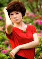Enjoy browsing our photo gallery! Take a look at pretty Asian girl Jessica
