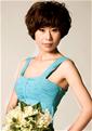 Hundreds of stunning women: dating pretty Asian woman Jessica
