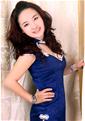 Welcome to our photo gallery! Take a look at dating Asian girl wenhui