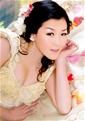 Hundreds of gorgeous pictures: young Asian bride lian from Shenzhen