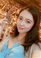 Gorgeous profiles pictures: Thai member Meiyao(Yaoyao)
