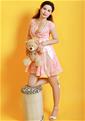 Beautiful pictures: ludan, Asian member 