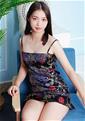 Browse our photo gallery! Take a look at Online member Li