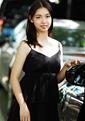 Date the member of your dreams: beautiful Asian Member Li from Beijing