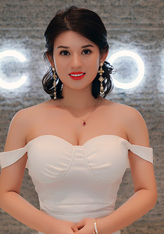 Gorgeous pictures: Yan from Hong Kong, dating free Asian member