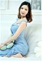 Beautiful pictures: Yanli, Member, romantic companionship, Asian