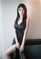 Hundreds of beauties: Yuhan, beautiful China member
