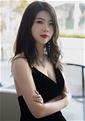 Pictures of beautiful profiles: Ying(Ruby), member romantic companionship Asian seeking