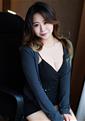 Enjoy browsing our photo gallery! Take a look at Qingwen, Asian member seeking romantic companionship